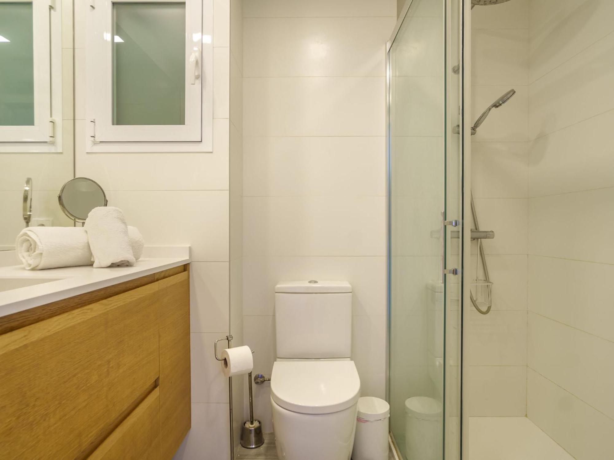 Bon Sol 100m Sandy By Interhome * Alcudia (Mallorca)